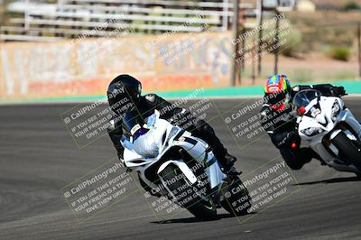 media/Jun-21-2025-2WTD (Sat) [[bd507672ab]]/B Group/Session 1 (Turn 4)/